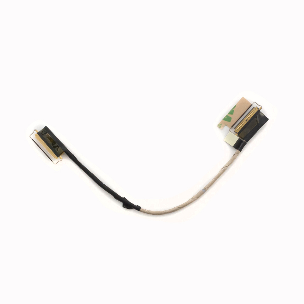 Шлейф матрицы Lenovo ThinkPad T480S