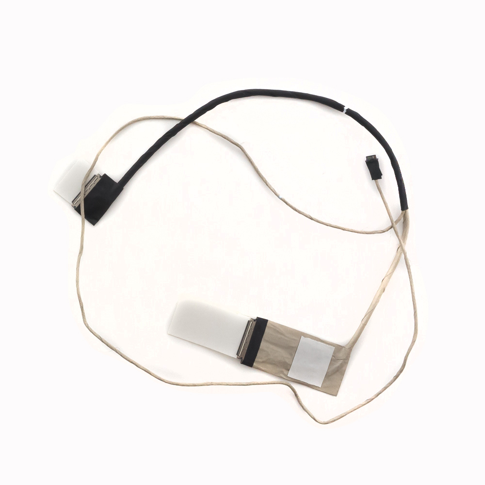 Шлейф матрицы Asus GL752, GL753