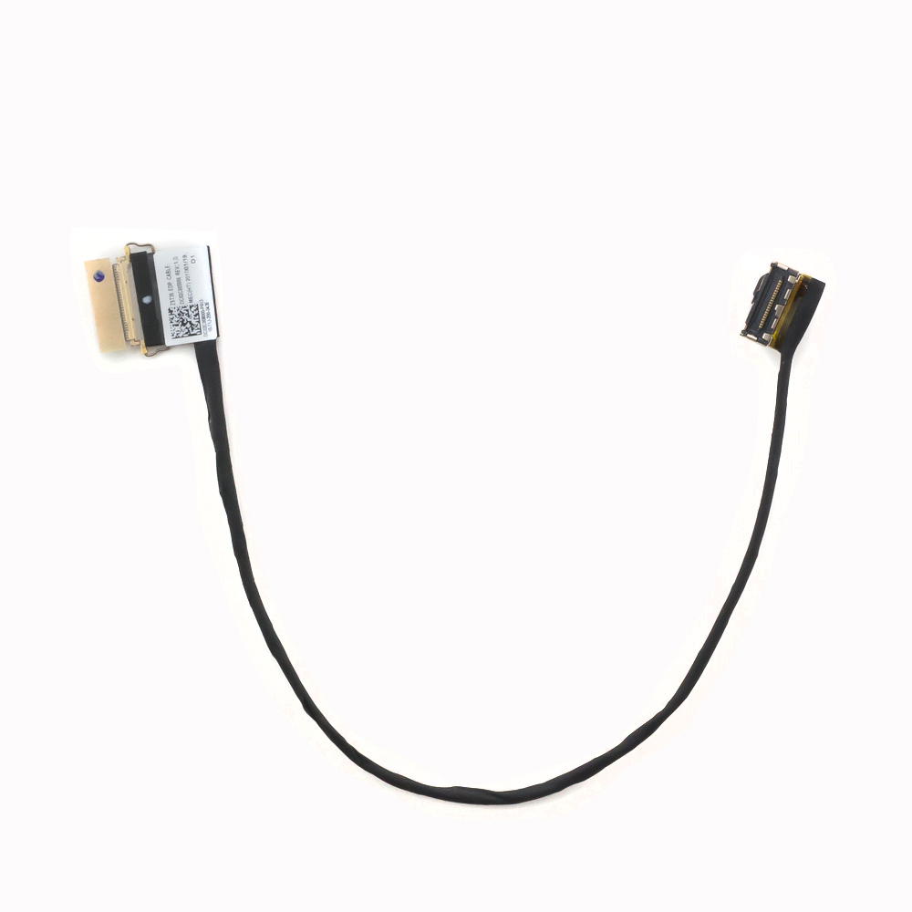 Шлейф матрицы HP Split X2 13-R