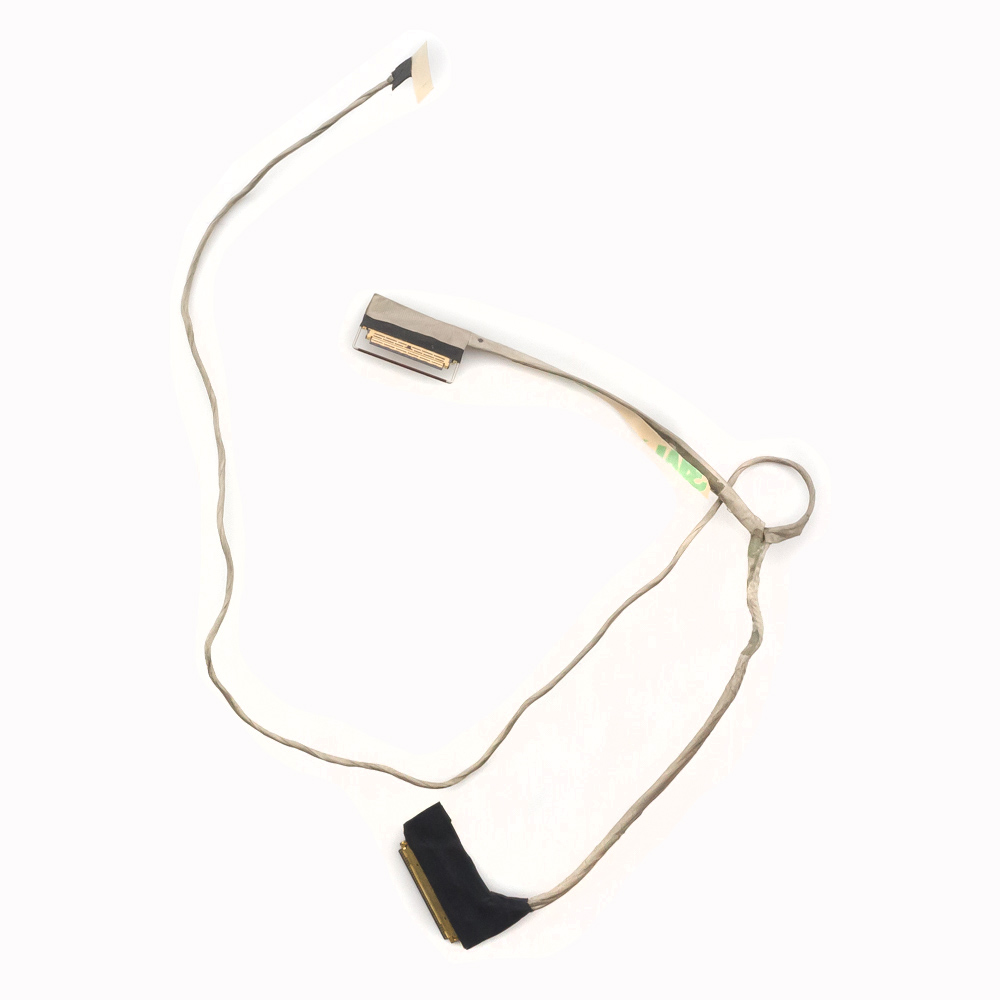 Шлейф матрицы HP Spectre 13, 13-V, 13-V000, 13-V011