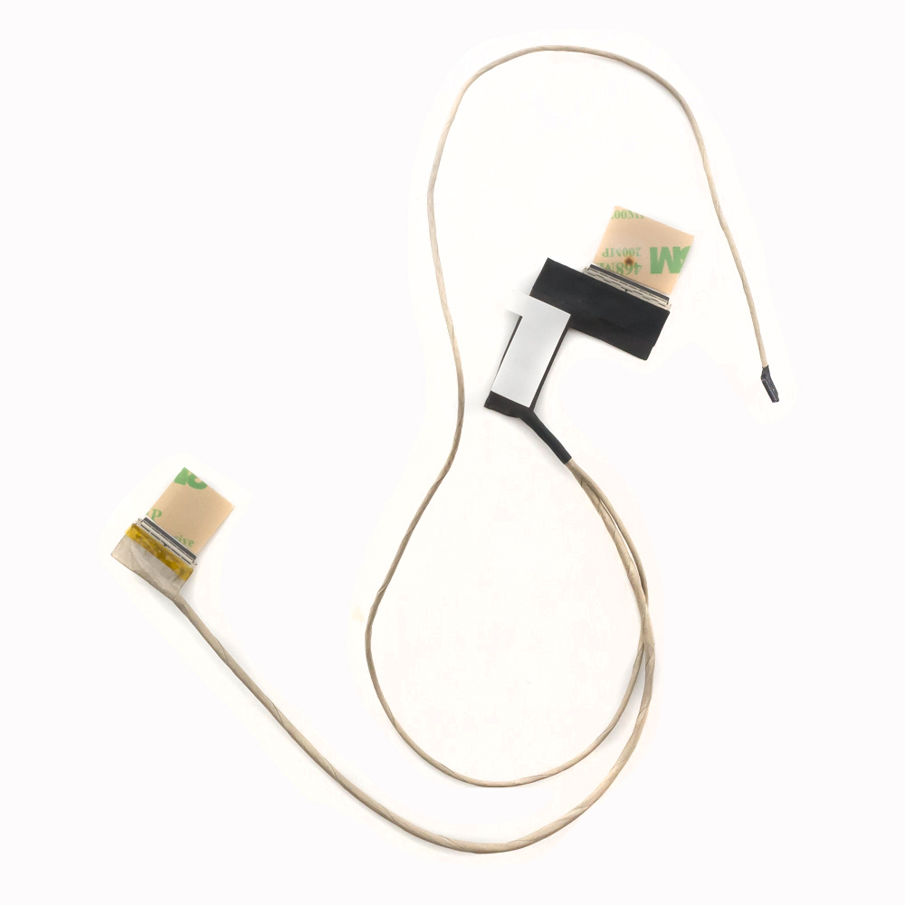 Шлейф матрицы Asus X570UD, X570ZD, A570