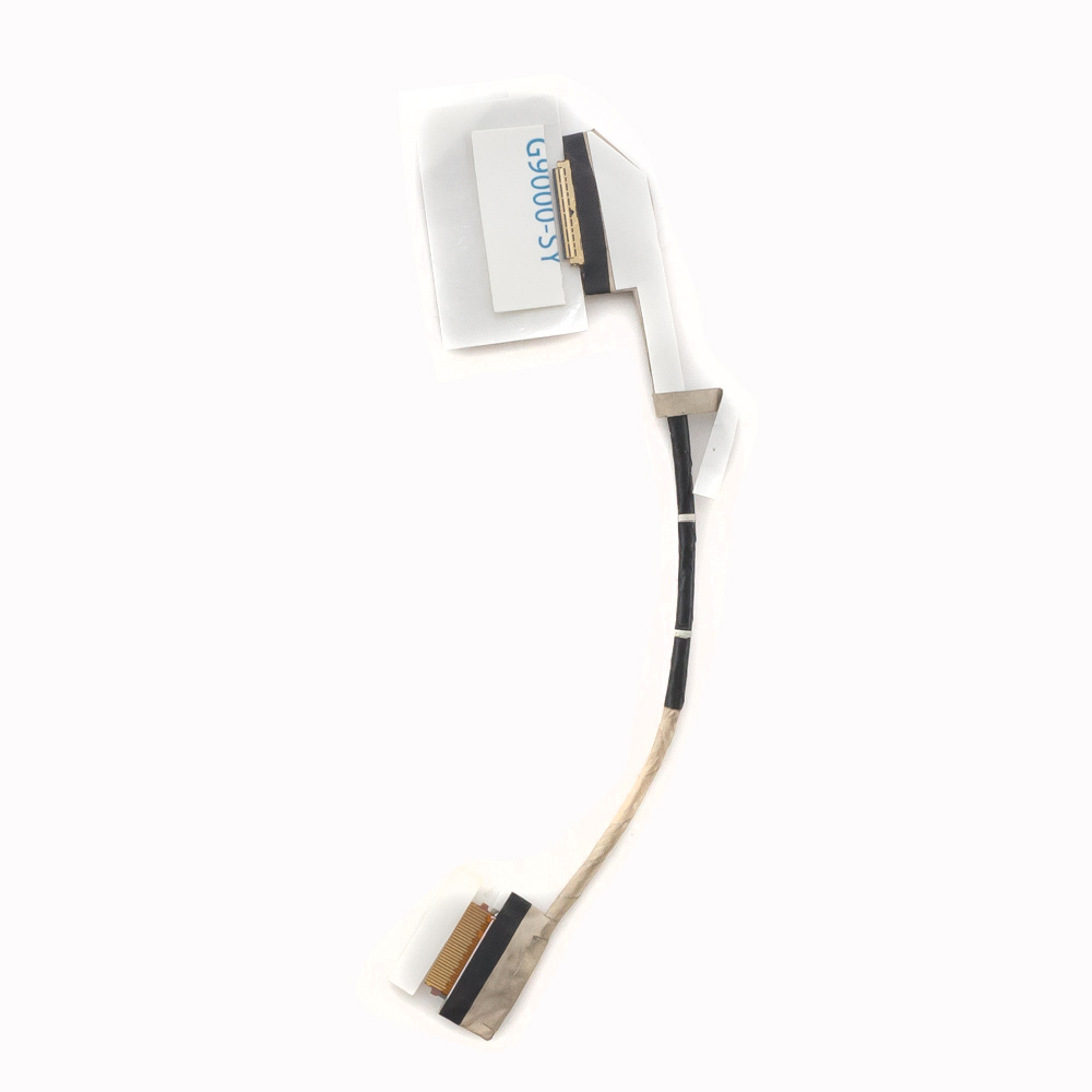 Шлейф матрицы HP X360, 15-CN версия 1 версия 1