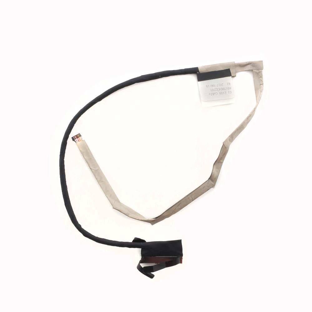 Шлейф матрицы HP EliteBook 820 G1