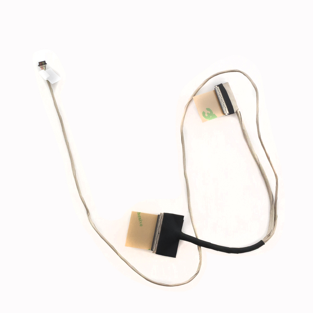 Шлейф матрицы Asus VivoBook X542BP