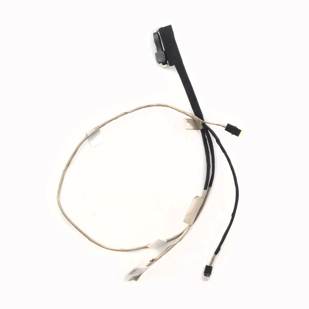 Шлейф матрицы Asus UX501J touch, версия 1