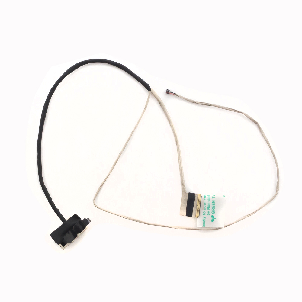 Шлейф матрицы Acer E14, ES1-411