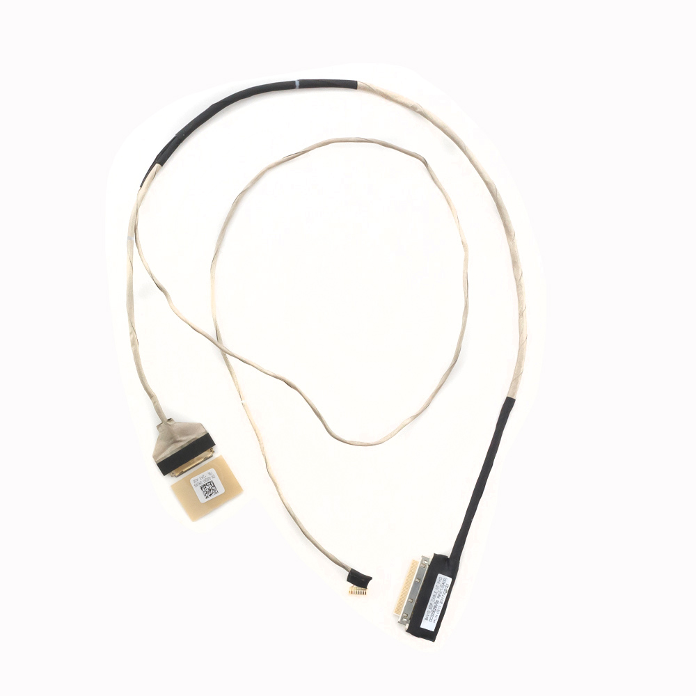 Шлейф матрицы Dell 15-5557, 5455