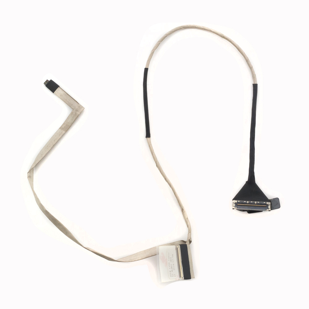 Шлейф матрицы Asus K450J, K450V, A450JF, X450J