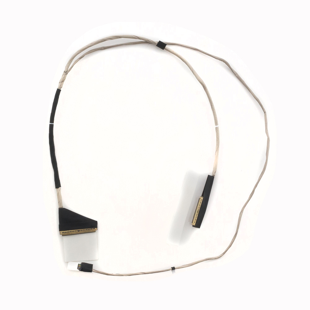 Шлейф матрицы Acer S5-371, S5-371T