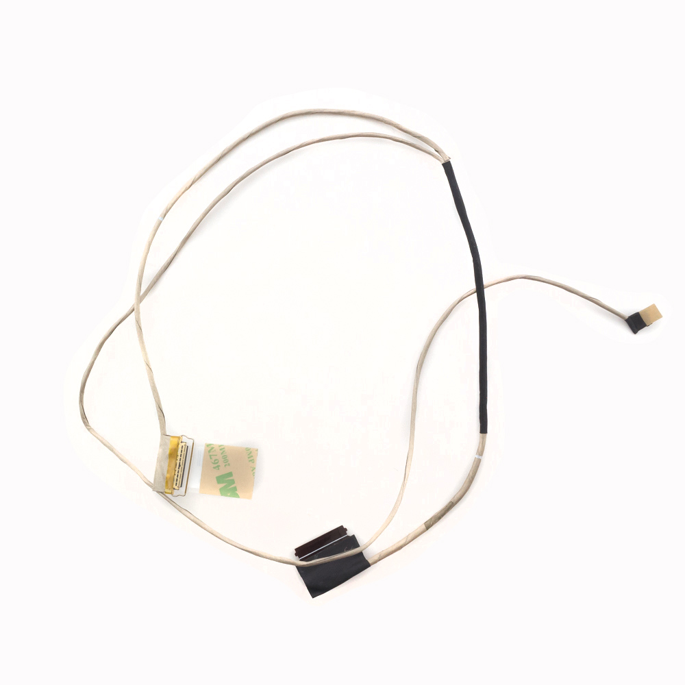 Шлейф матрицы HP 470 G3, 475 G3, 476 G3