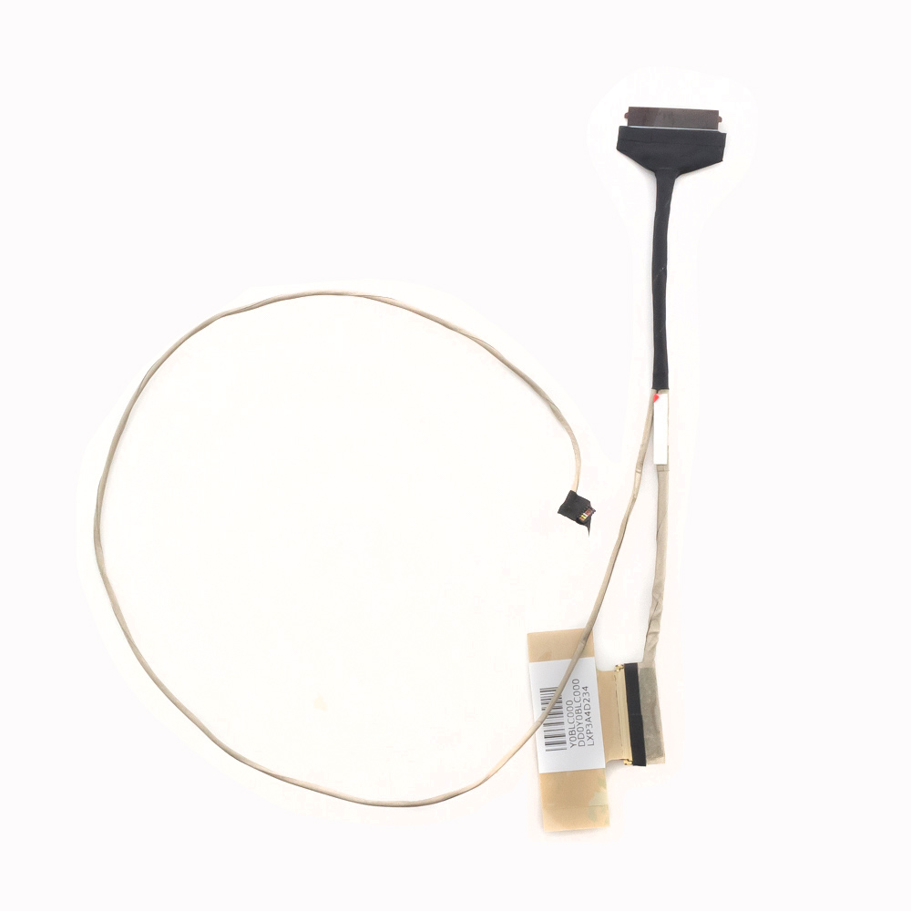 Шлейф матрицы HP Stream 13-C