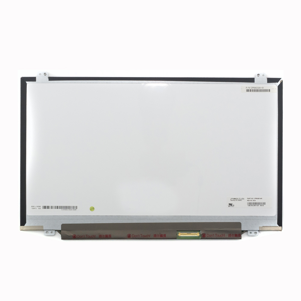 Матрица LP140WD2(TL)(D2)