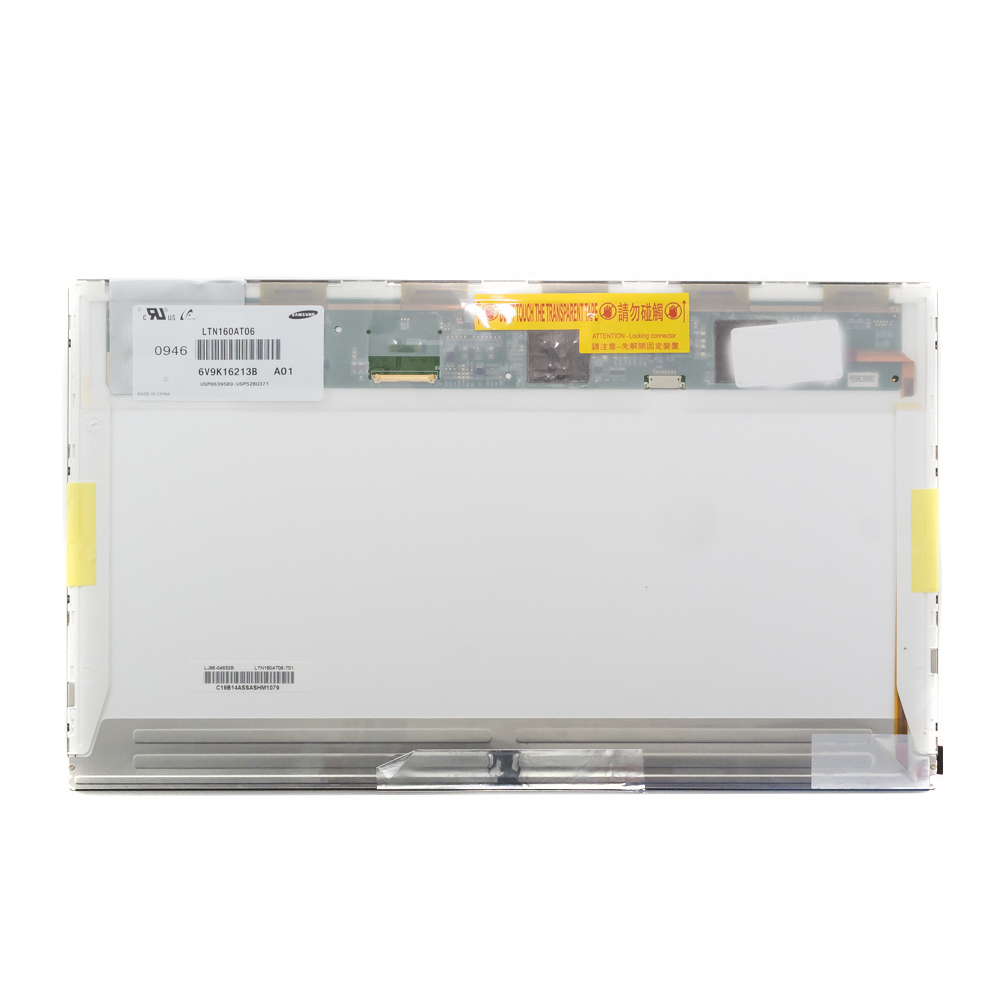 Матрица LTN160AT06