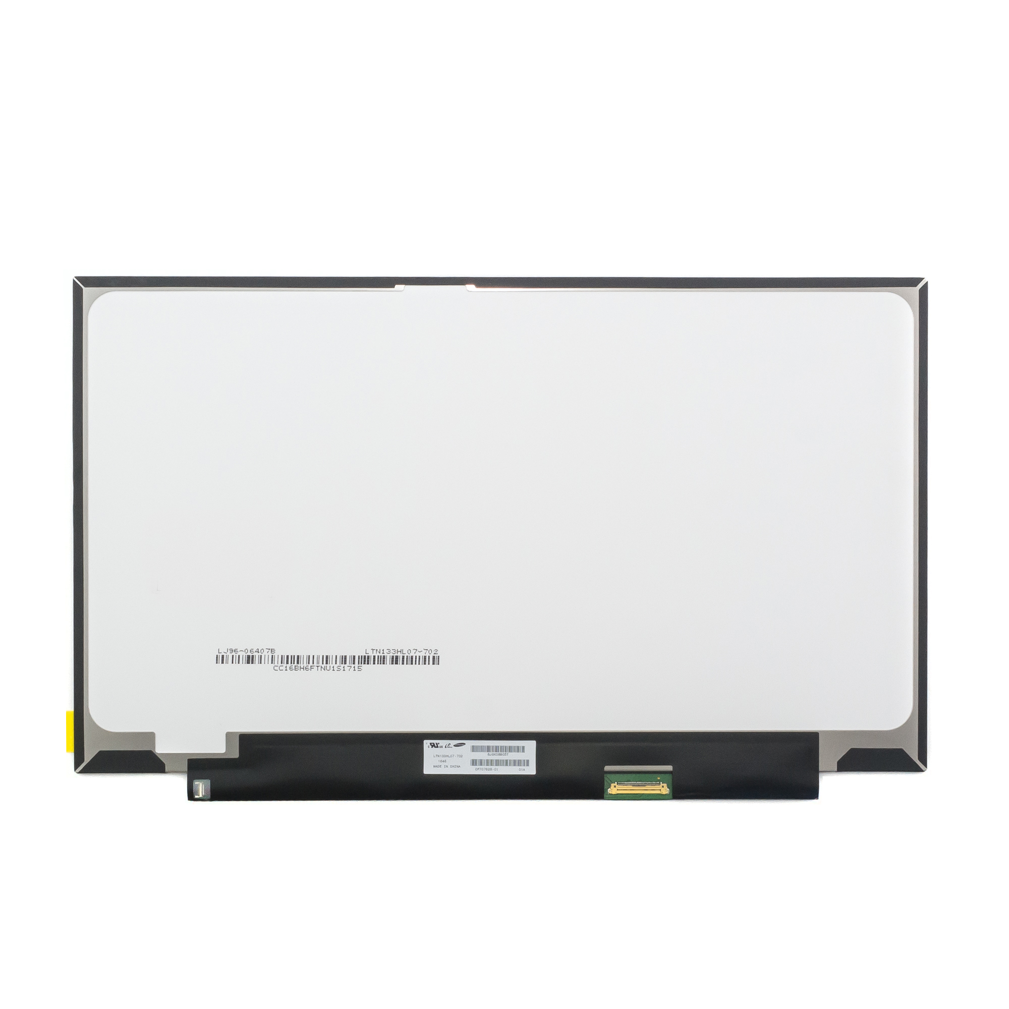 Матрица LTN133HL07