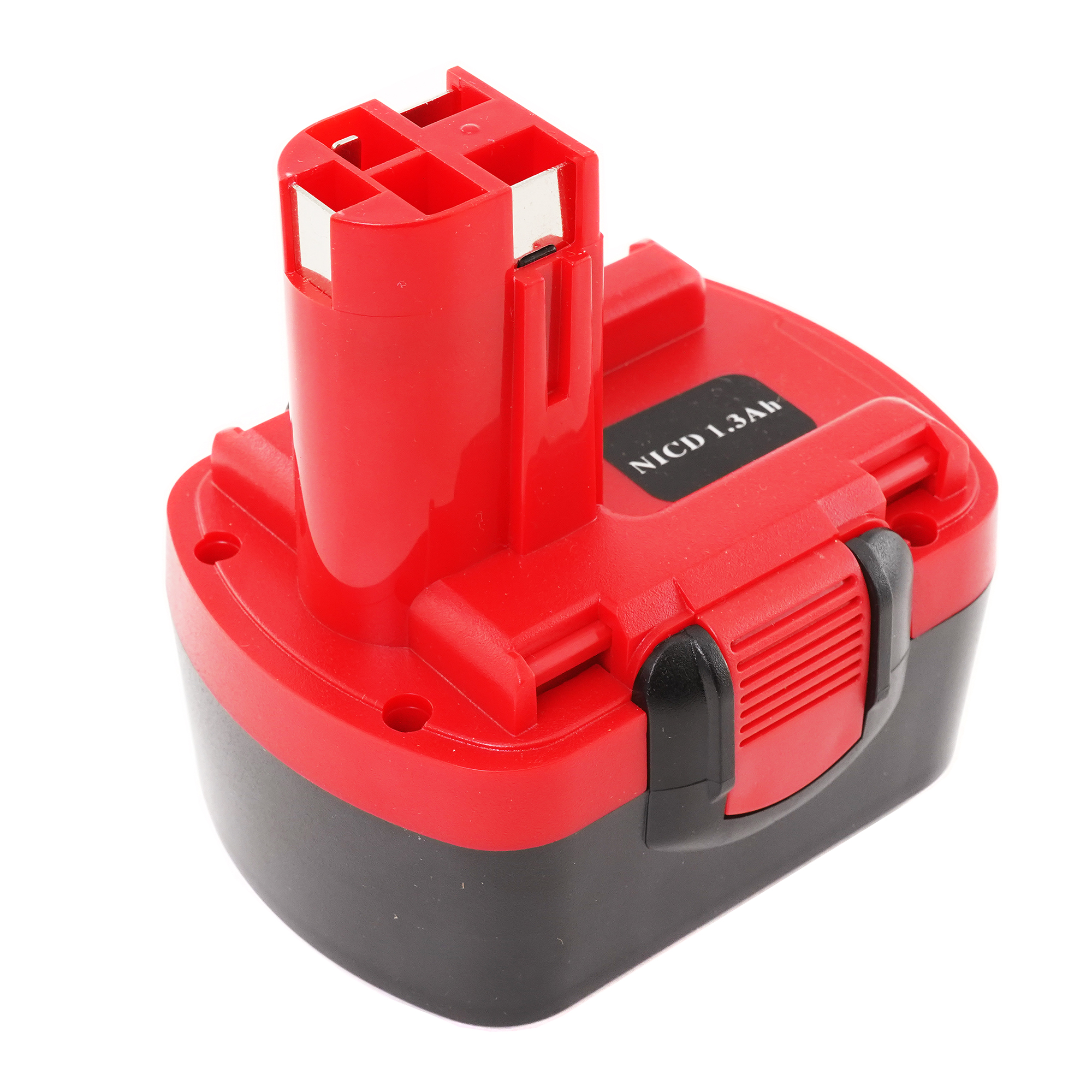 Аккумулятор для инструмента Bosch (BAT140) 14.4V 1.3Ah (Ni-Cd)