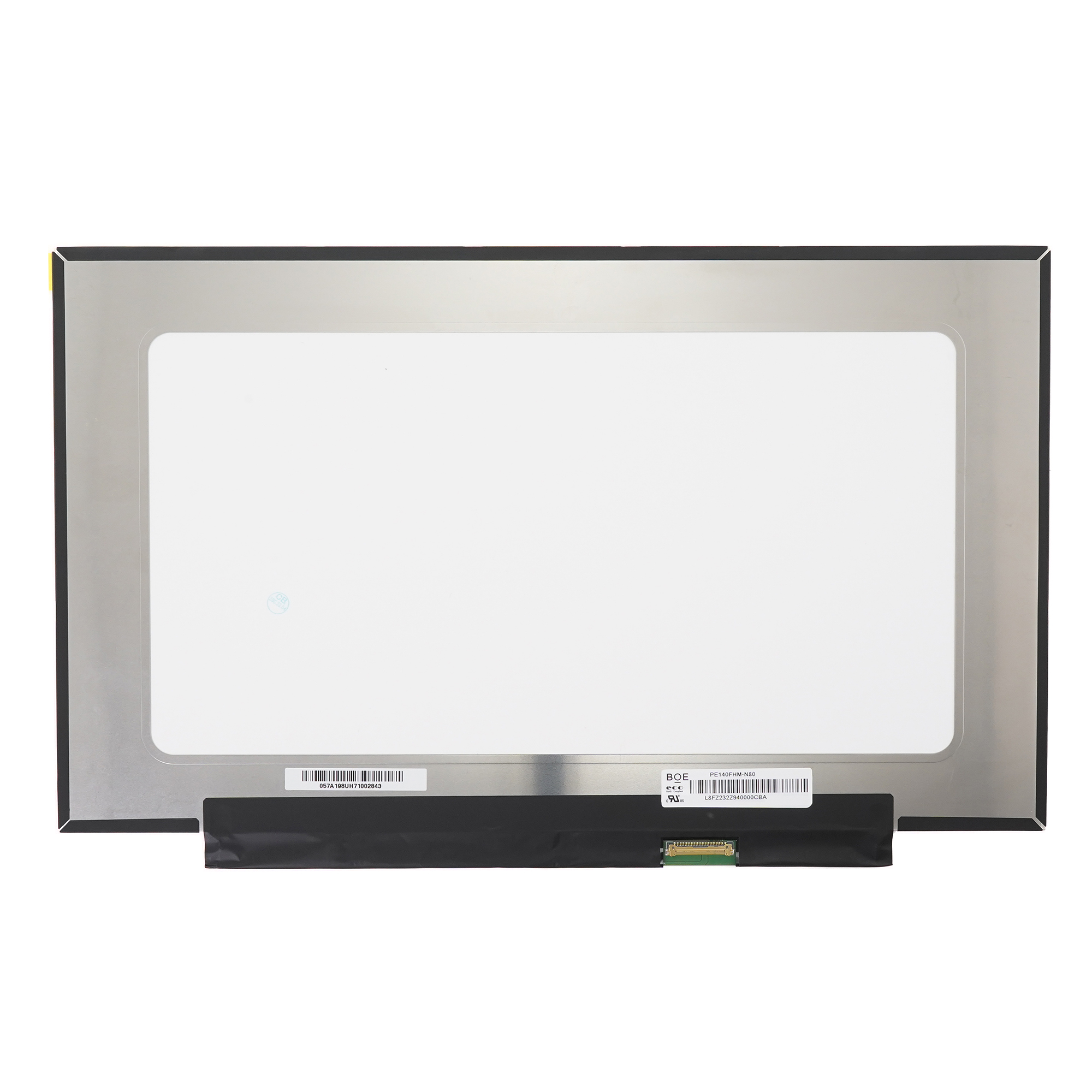 Матрица PE140FHM-N80