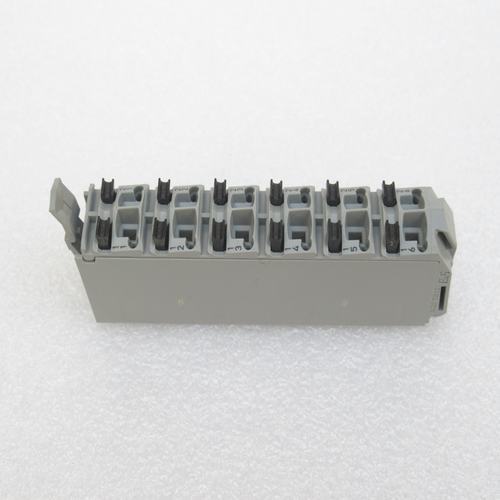 Клемная колодка B&R X20TB12