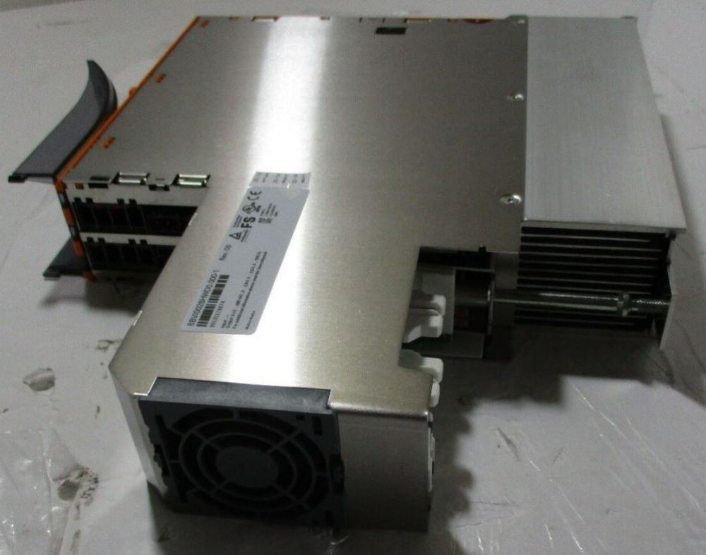 B&R 8BVi0028HWD0.000-1