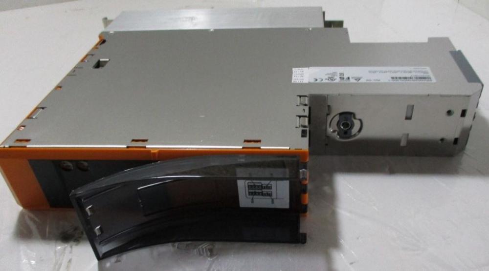 B&R 8BVi0028HWD0.000-1