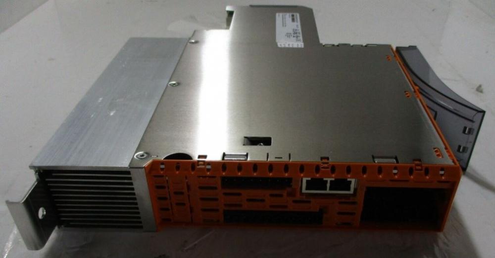 B&R 8BVi0028HWD0.000-1