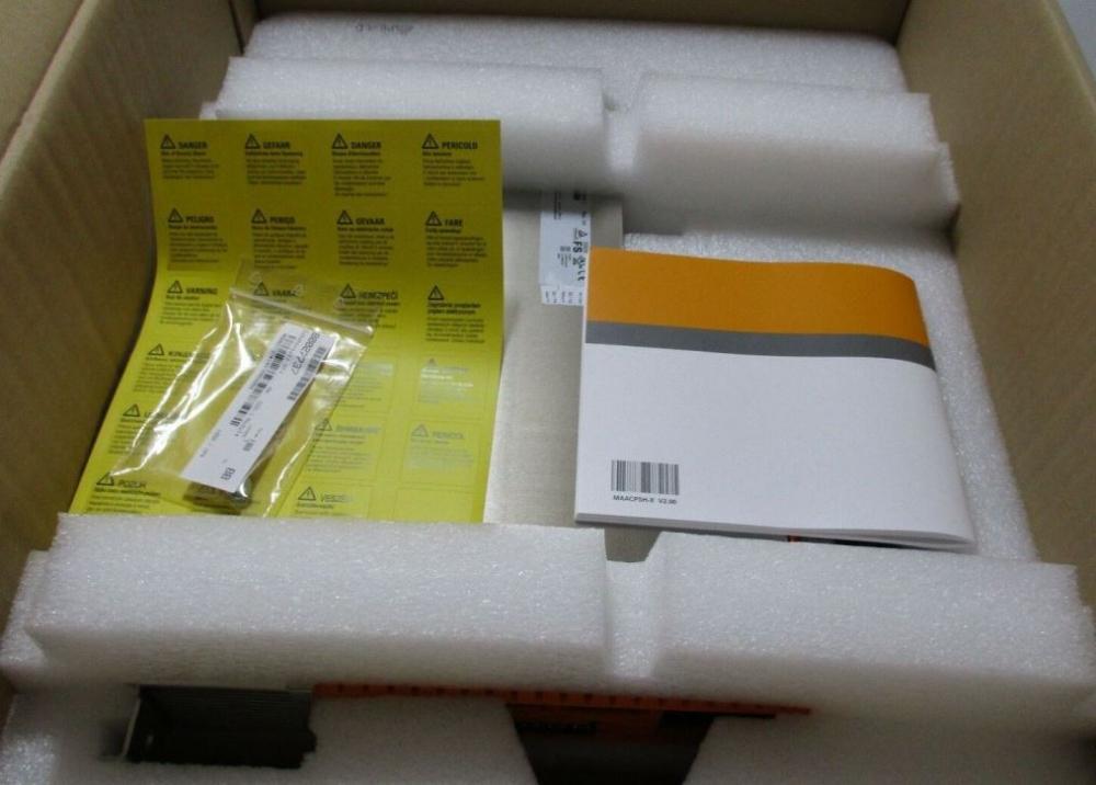 B&R 8BVi0028HWD0.000-1