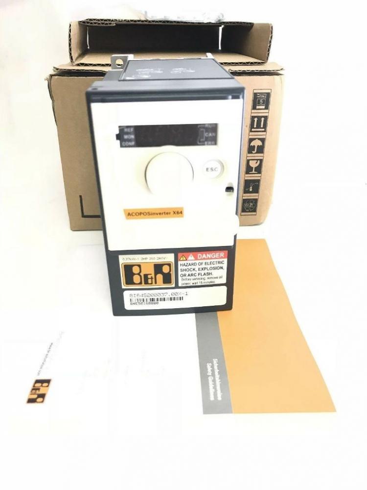 B&R 8I64S200037.00X-1