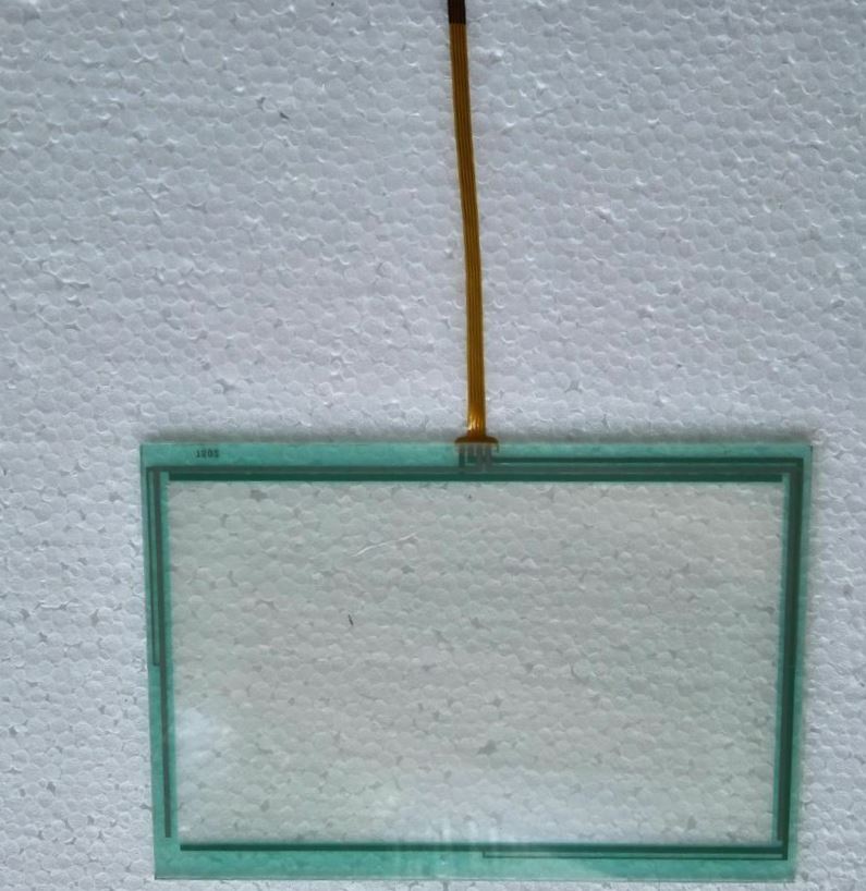 Тачскрин B&R 4PP065.0571-X74F