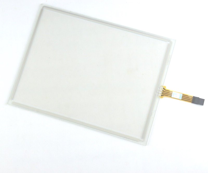 Тачскрин для B&R 4PP220-1043-K08