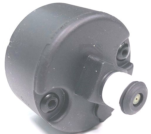 Манометр G36-10-01 SMC