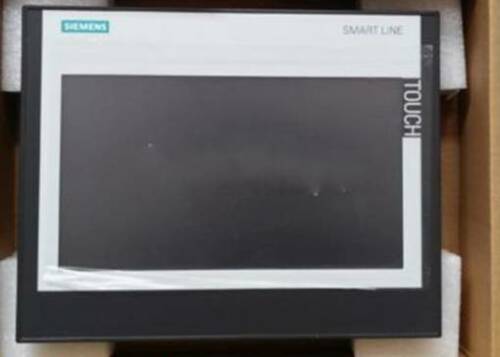 Панель оператора 6AV6648-0CE11-3AX0 6AV6 648-0CE11-3AX0