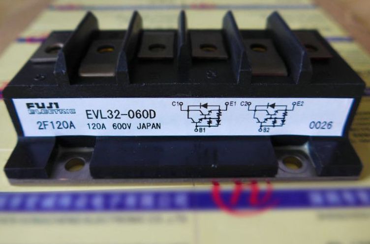 IGBT A50L-0001-0109/M