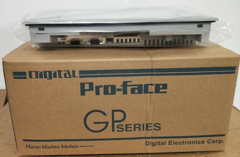 Панель оператора PFXGP4501TADW