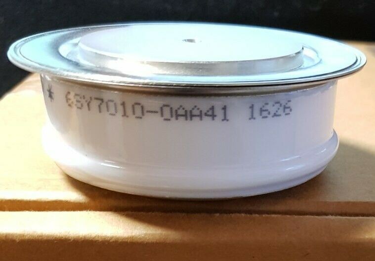 Westcode 6SY7010-0AA41