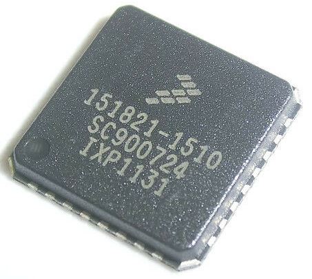 Freescale SC900724