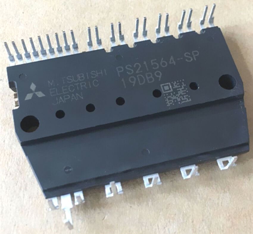 Mitsubishi PS21564-SP