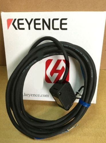 Датчик Keyence PZ-G51PR