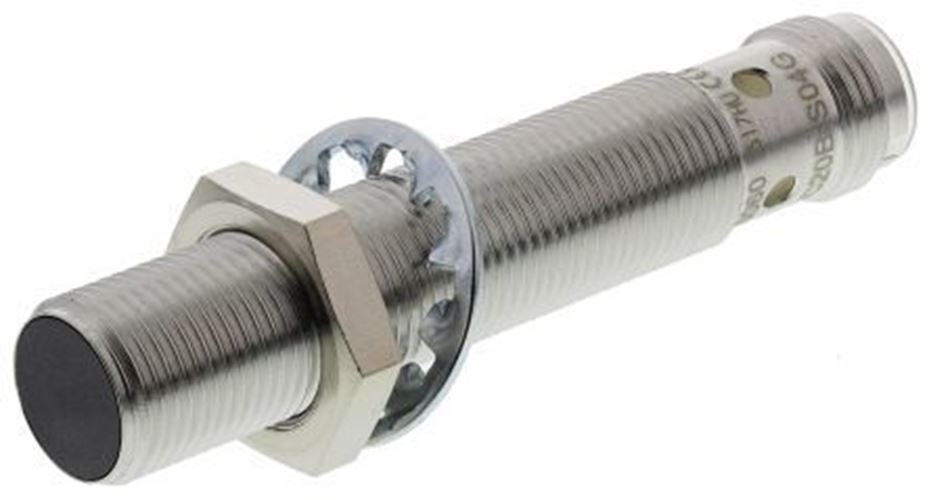 Balluff BES M12MIPSC20BS04G