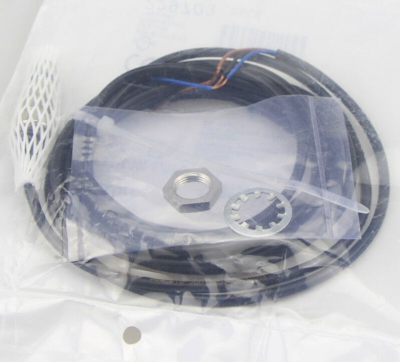 Balluff BES 516-300-S205-D-PU-03