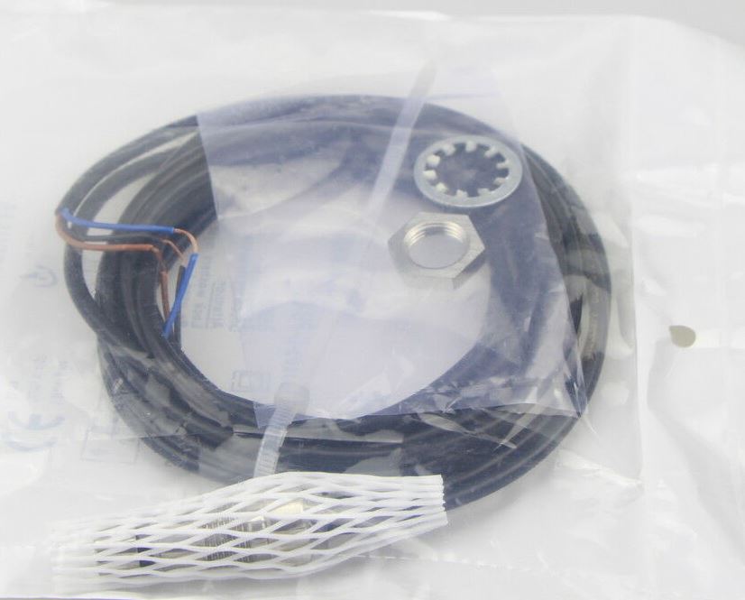 Balluff BES 516-300-S205-D-PU-03