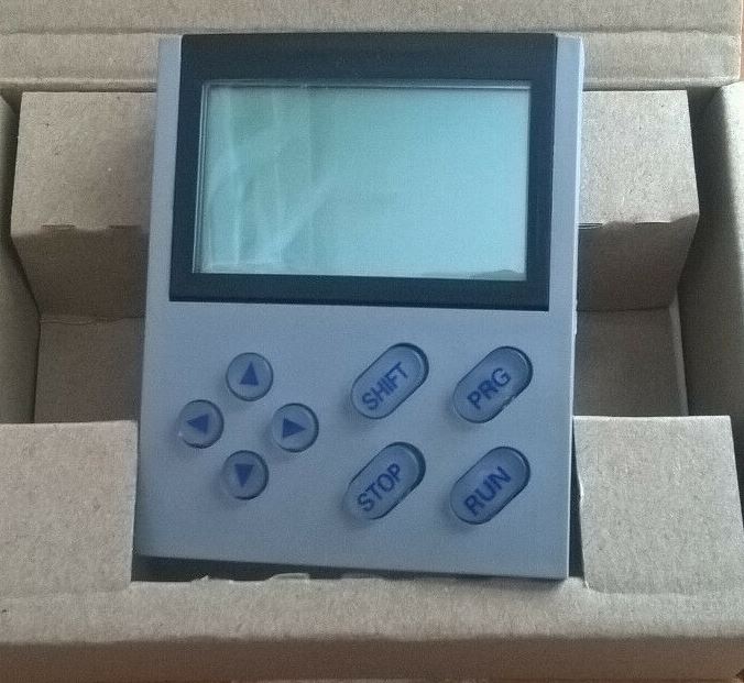 Lenze EMZ9371BB EMZ9371BC