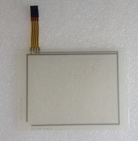 Тачскрин Lenze EPM-H505