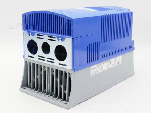 Lenze ESV751N04TXB-CC