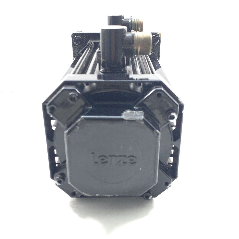 Серводвигатель Lenze MDSKARS071-22