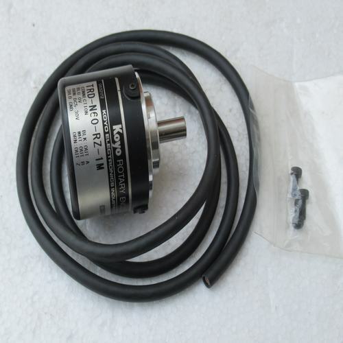 Энкодер KOYO TRD-N60-RZ-1M