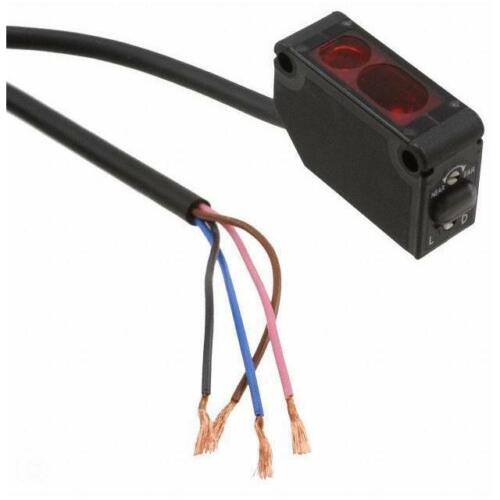 Фотоэлектрический датчик Panasonic CX-444-P