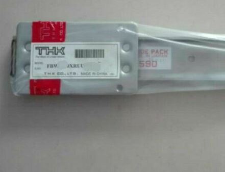 THK FBW50110XR