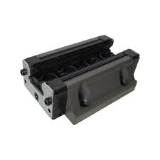 Каретка THK SHS25C1ZZ