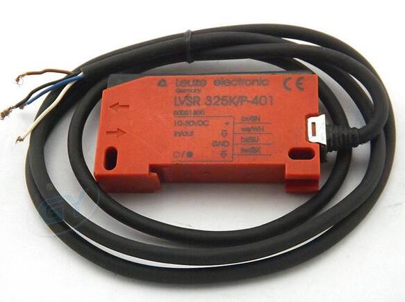 Leuze LVSR-325K/P-401