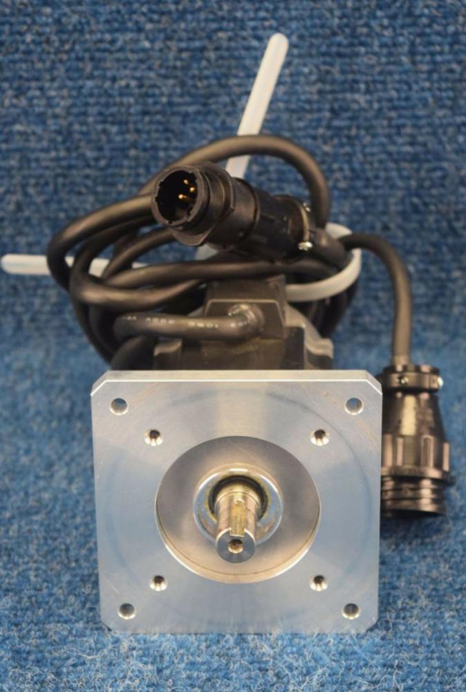 Allen Bradley TLYA230THJ622A