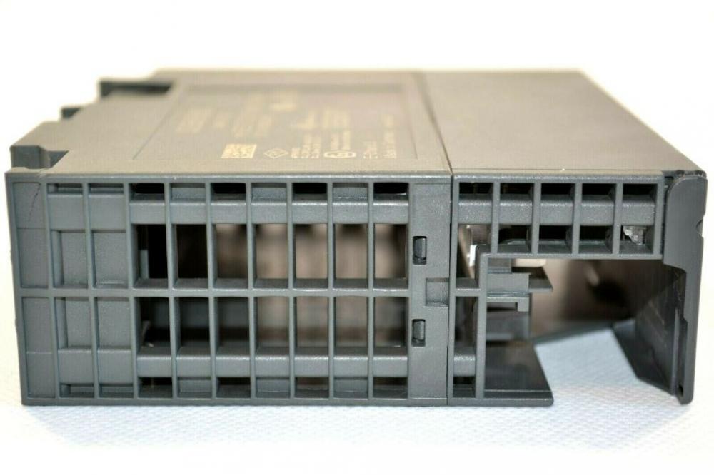 Allen Bradley 6ES7321-1BH02-0AA0